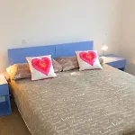 Luminous Flat In Lignano-beahost Lignano Sabbiadoro