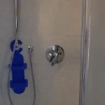 Апартаменты Luminous Flat In Lignano-beahost