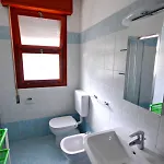 Апартаменты Luminous Flat In Lignano-beahost *